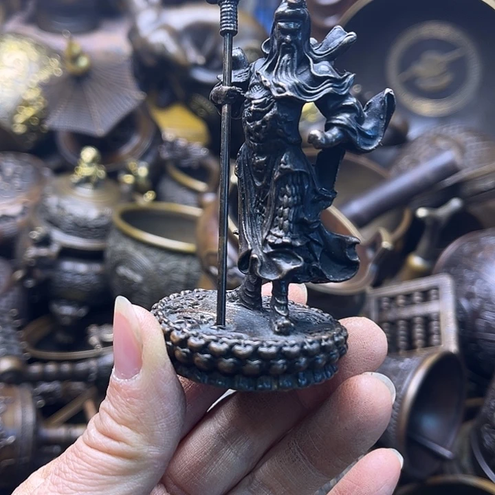 铜888888888888888888