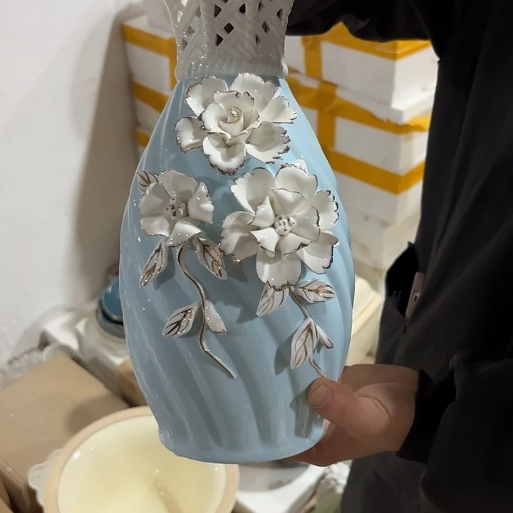 瓷片样品样品 样品样品