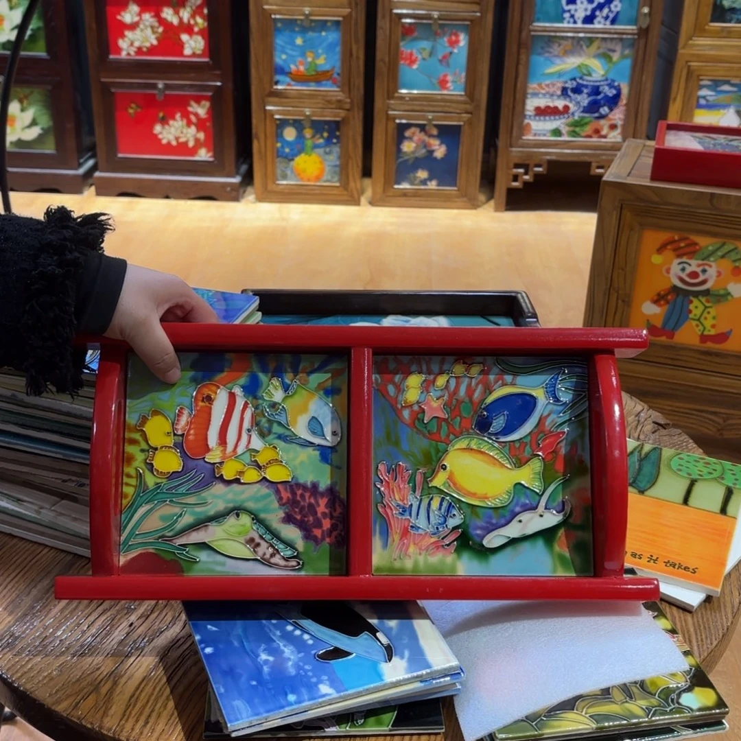 瓷片18.38特价福利款