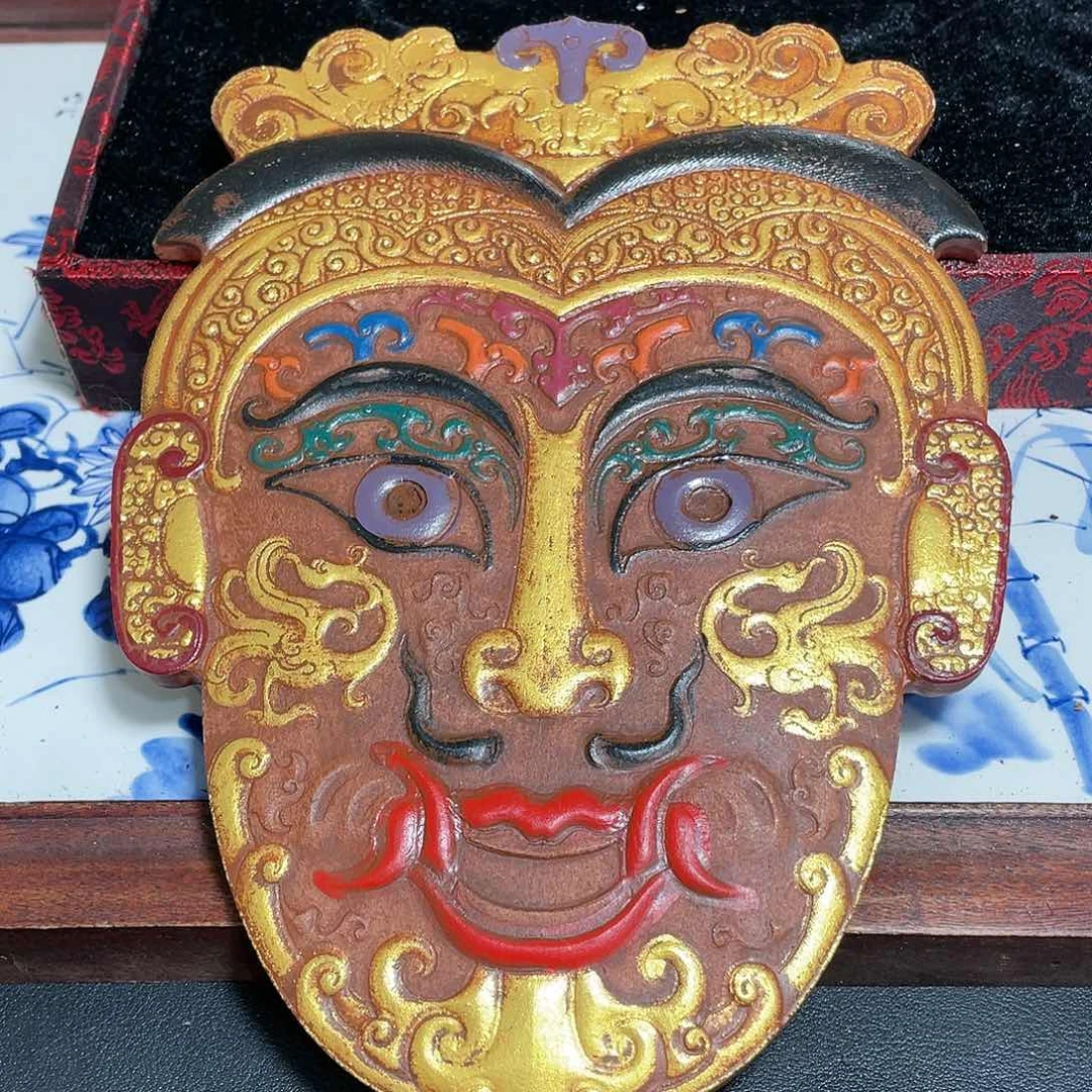 闪购商品一图一物