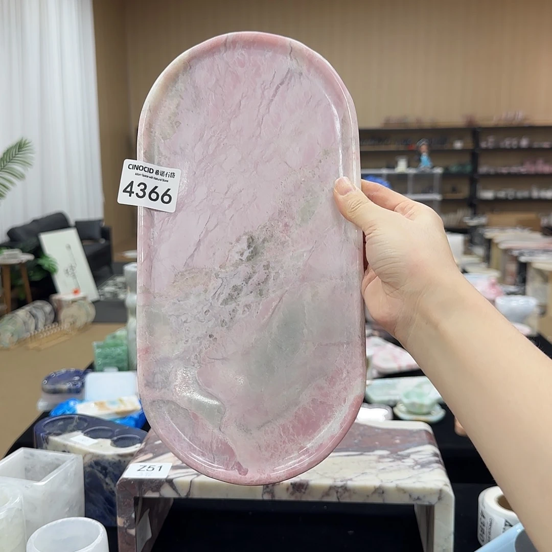 石材粉澳宝大赛道4366