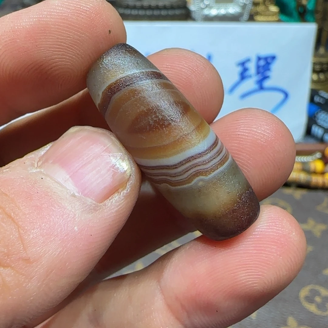 老老老老老老老老老