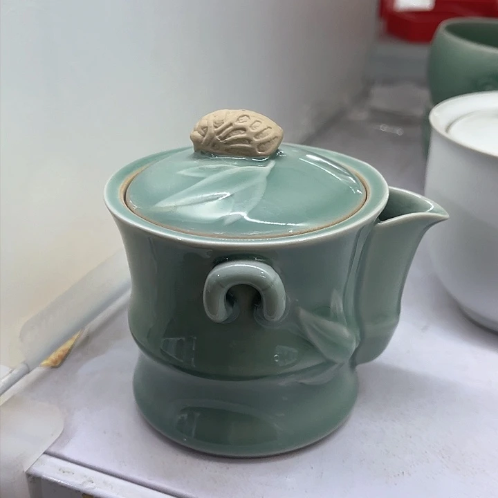 福利待遇多多哦哦哦哦哦