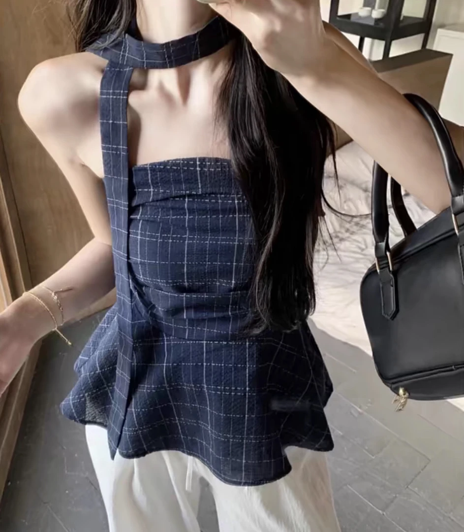 【好看的衣服拍这里】19上新女装NO退换