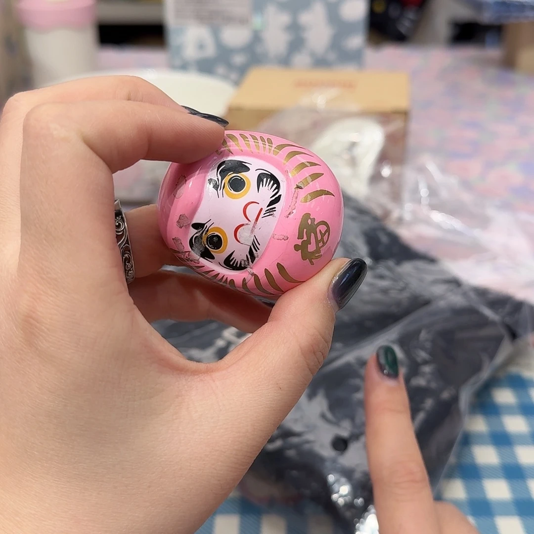 如图所示@@977462