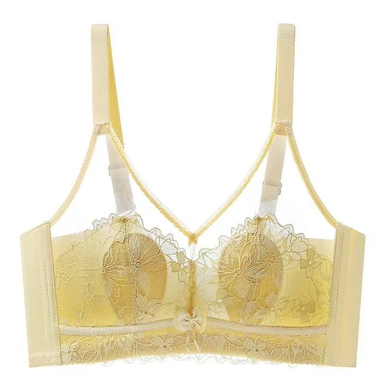 100-199编码【直播时下单】内衣工厂断码清库存部分剪吊牌偶有微瑕