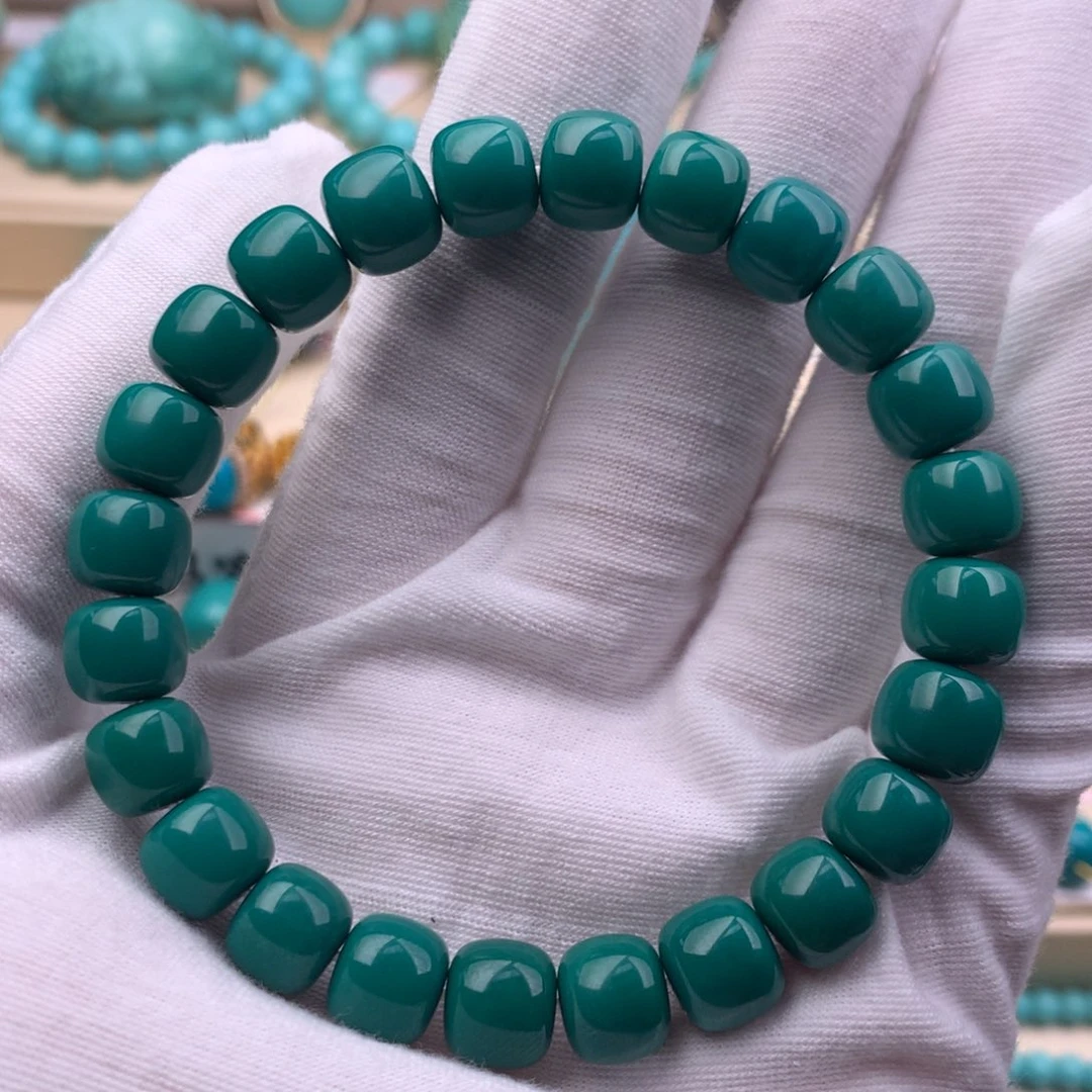 ，***，绿松石未镶嵌珠宝奇石