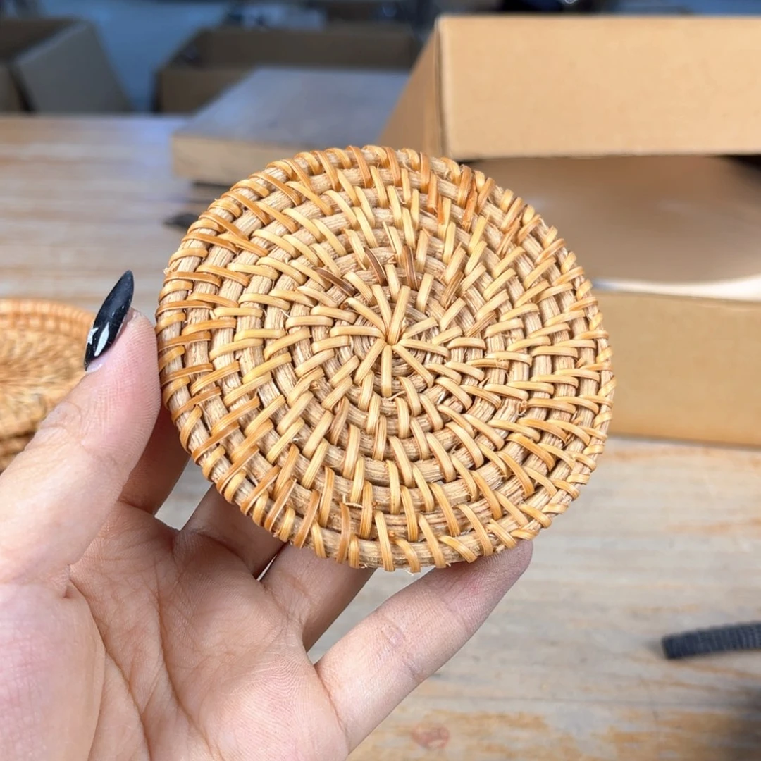 不说算什么呀是啊