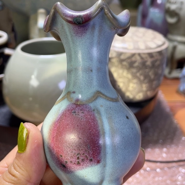 瓷片瓷器瓷器瓷器瓷器