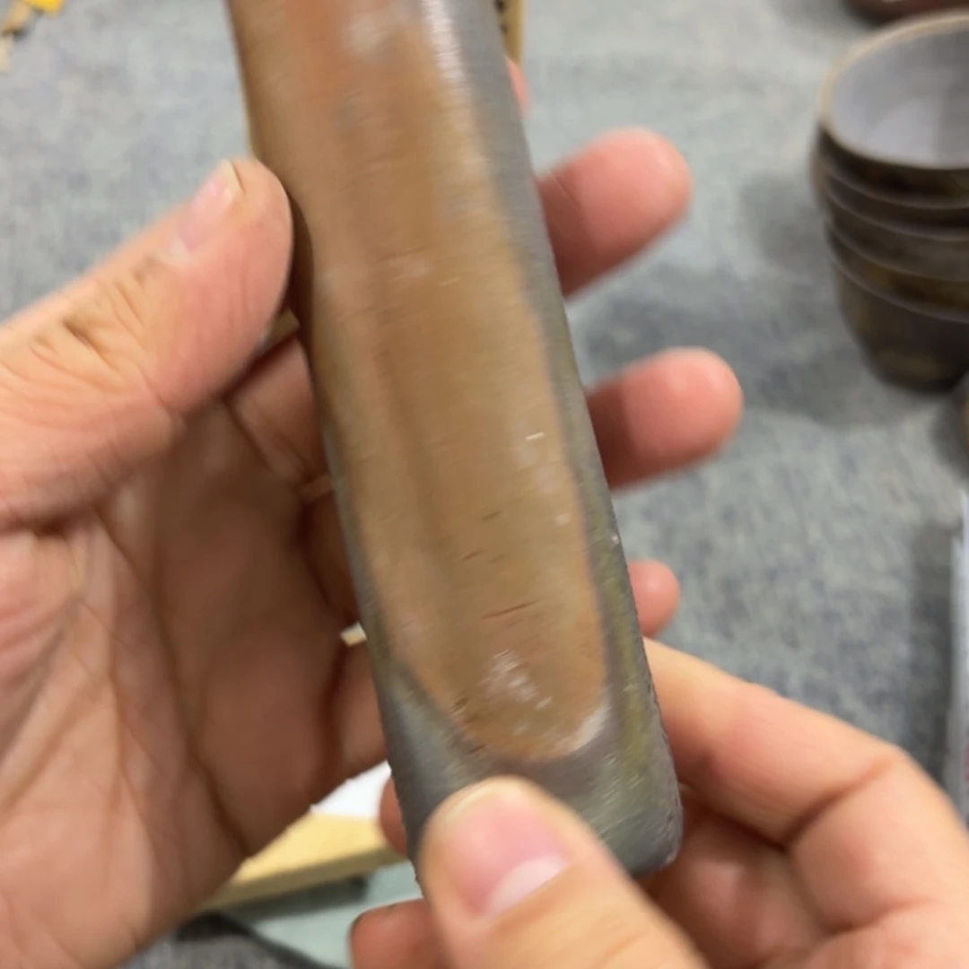 非常美丽漂亮的物品