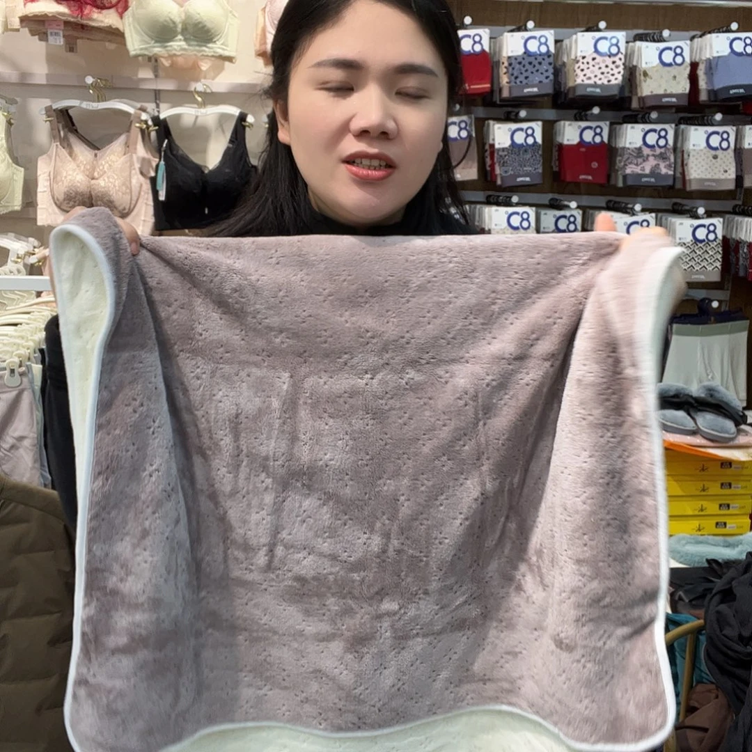 七月份的时候就开始