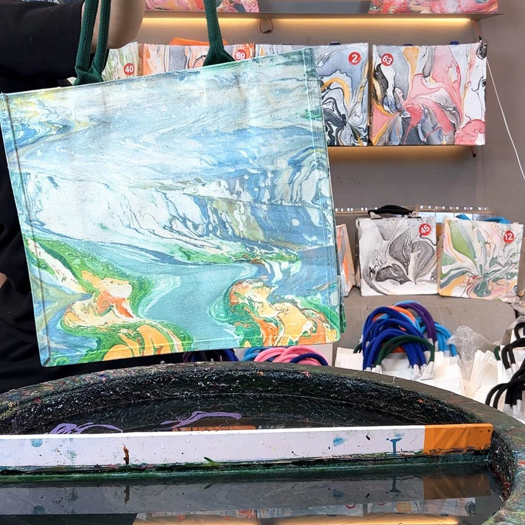 陈*诺216 不退不换1111111