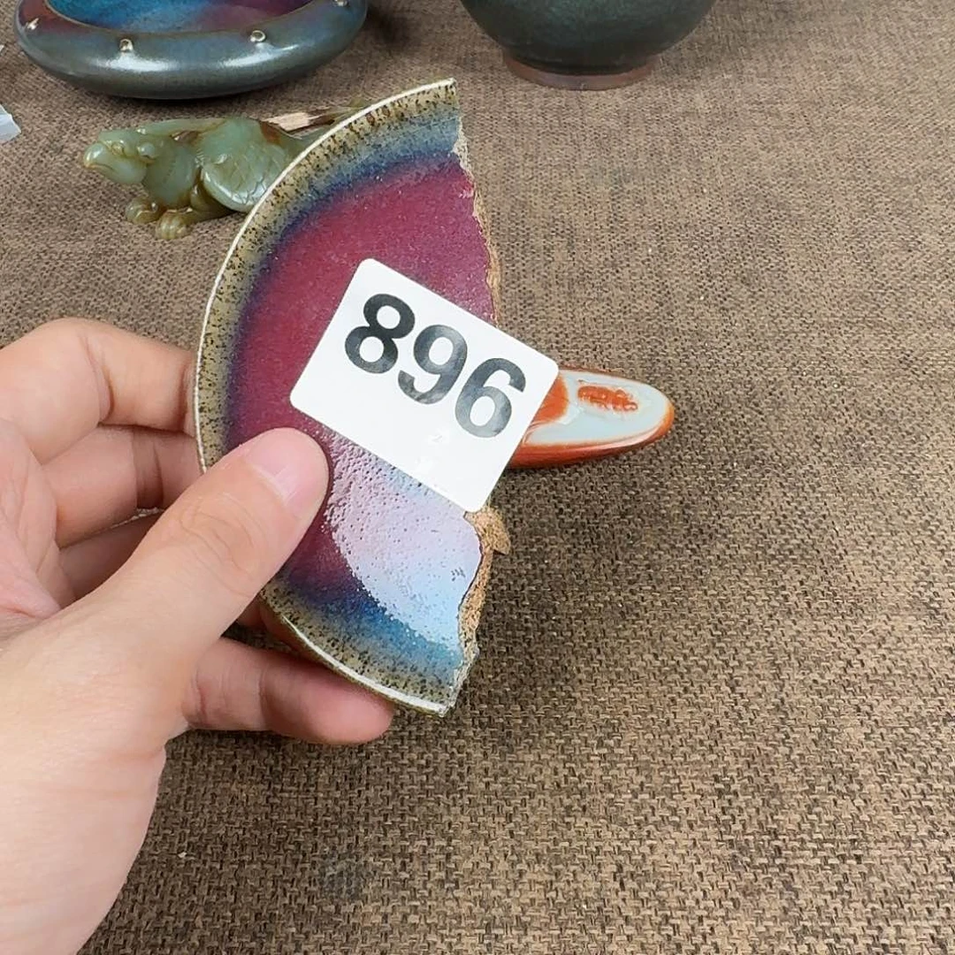 瓷片88888888888888888888
