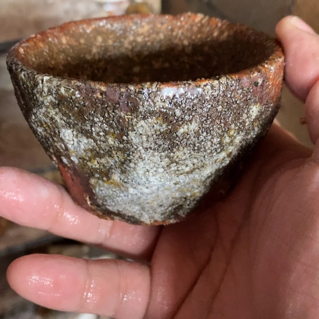 开窑大吉 高货多多395