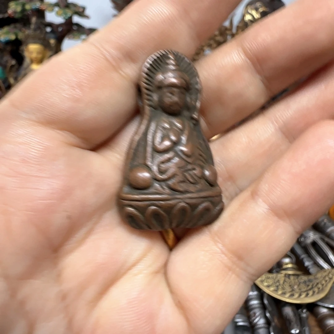 创意家居工艺品摆件