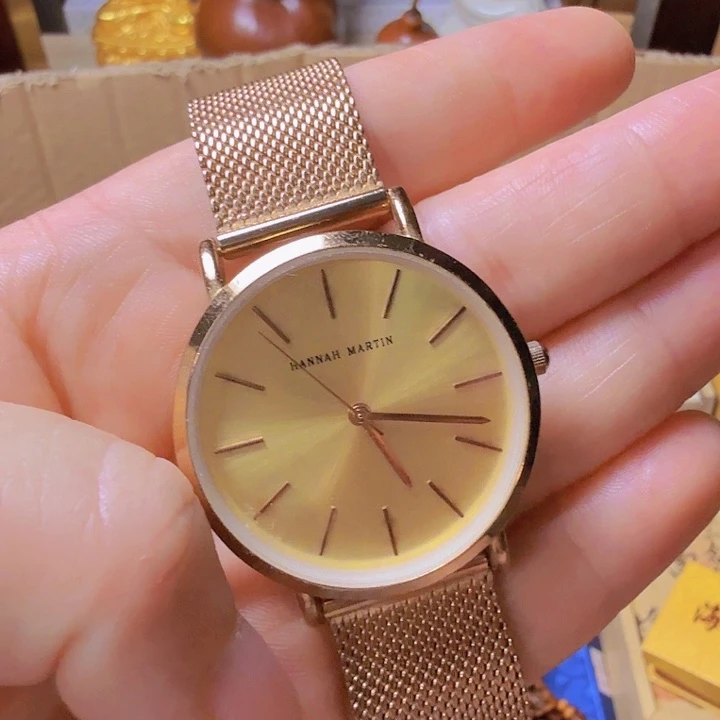 挂件玛瑙/玉髓合金