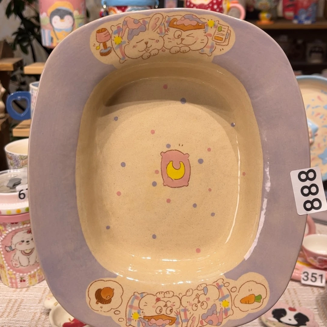 瓷片888哈哈哈哈哈哈