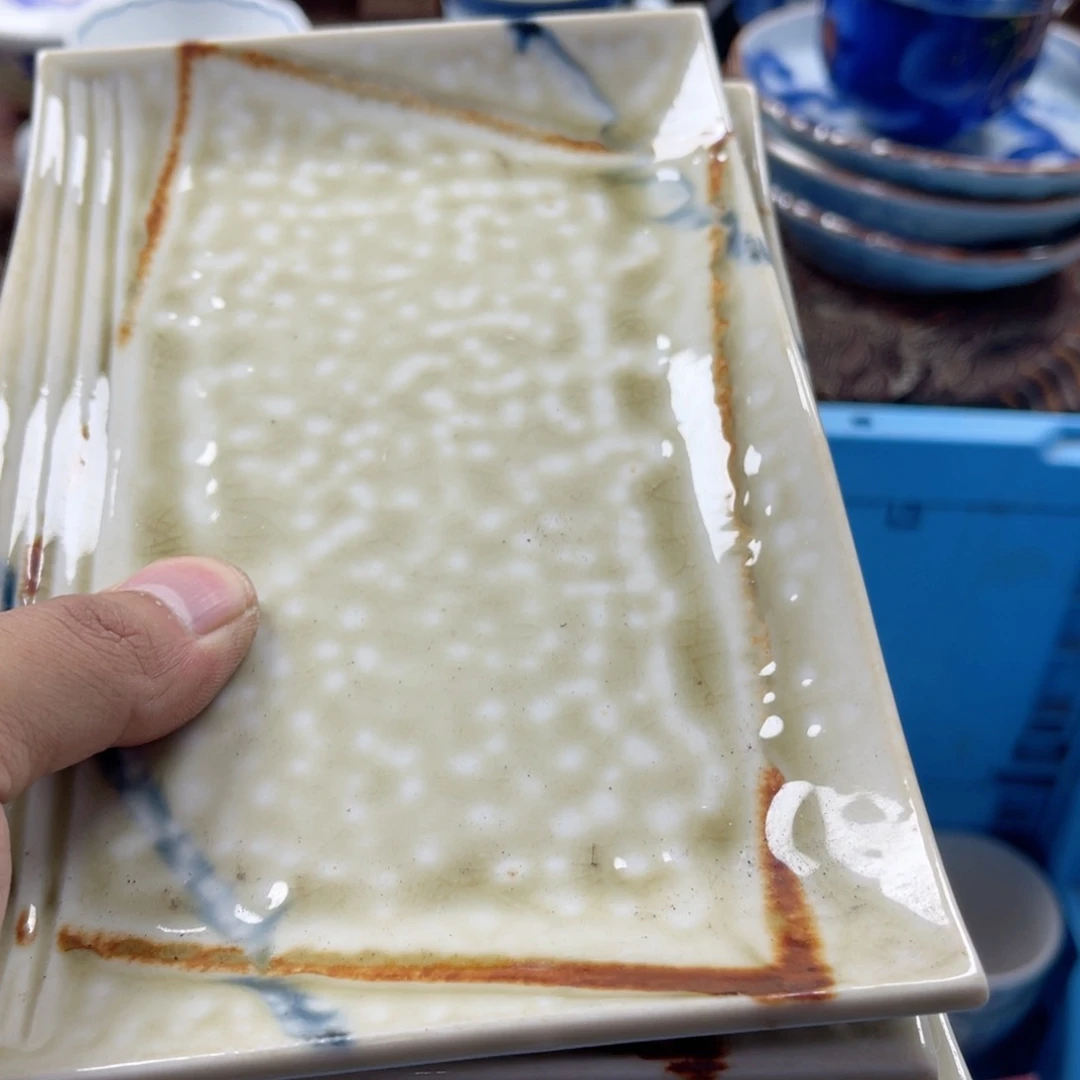 A***y瓷片zaaaaaaaaaaaa187