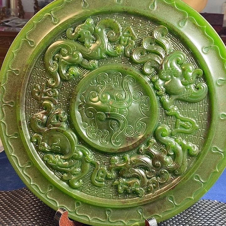 紫砂支持七天无理由
