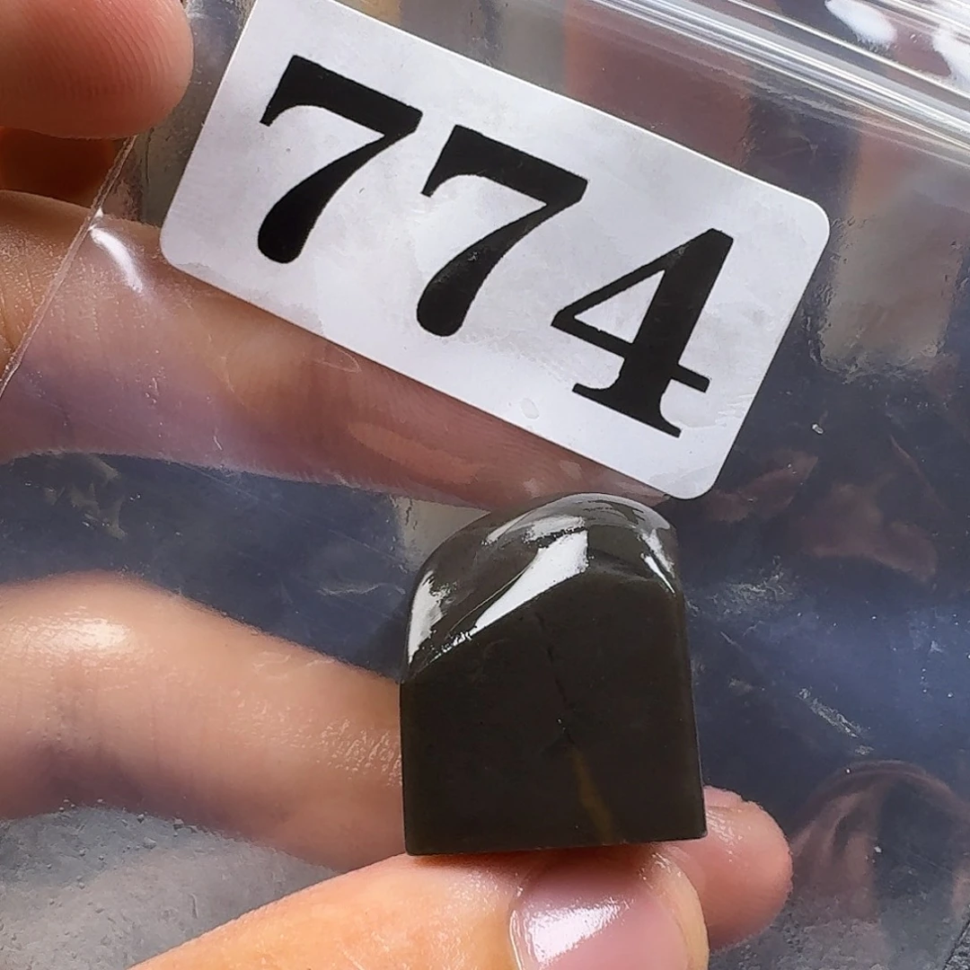 老挝石同**天kkkkkkkkkm