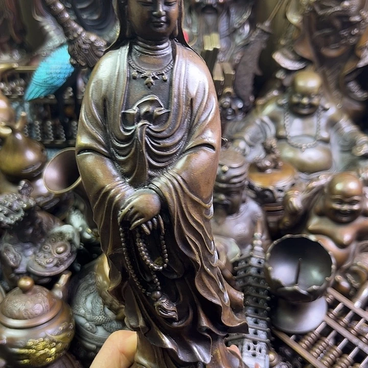 铜器66666666666666666