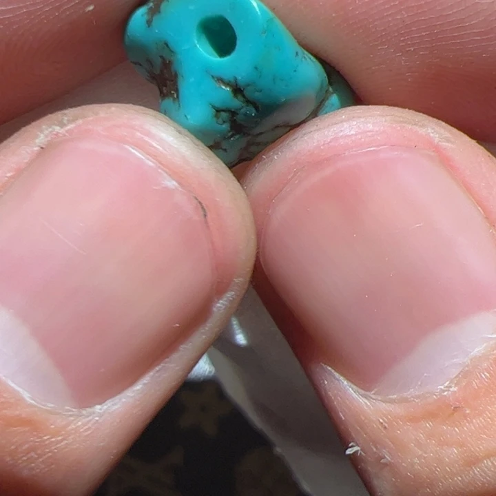 DIY玻璃你在一起的