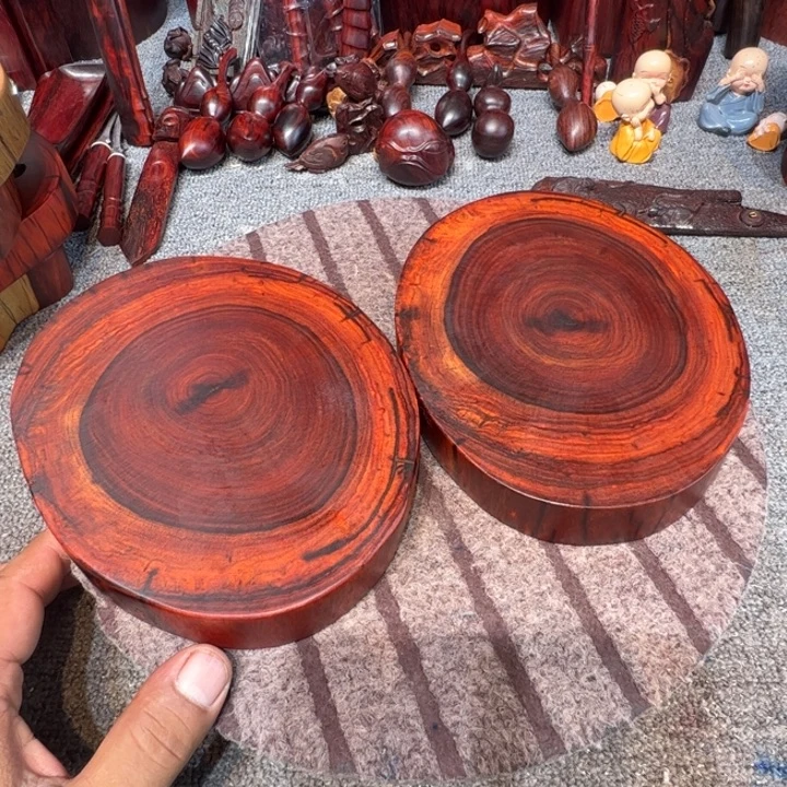 用***7大果紫檀（缅甸花梨）