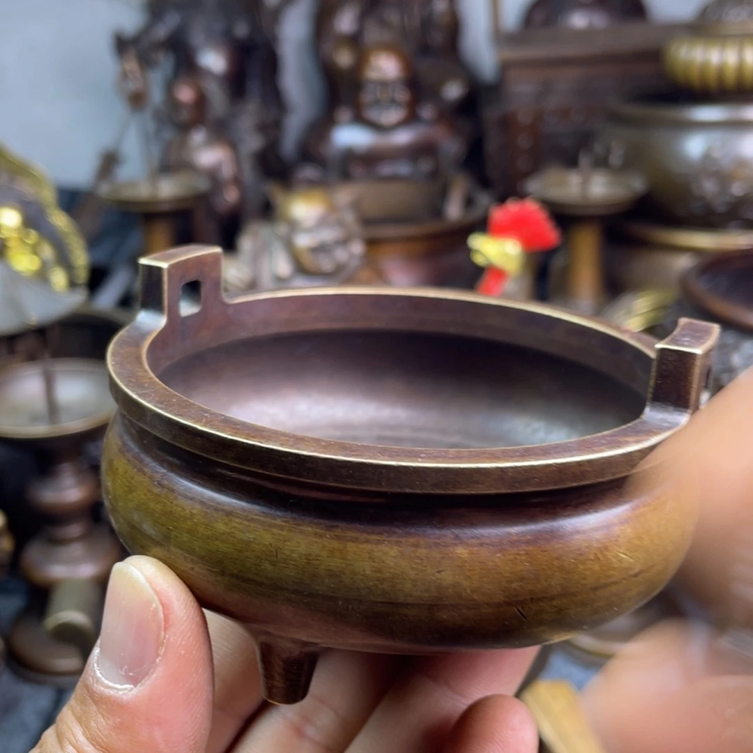 铜器铜器铜器铜器！