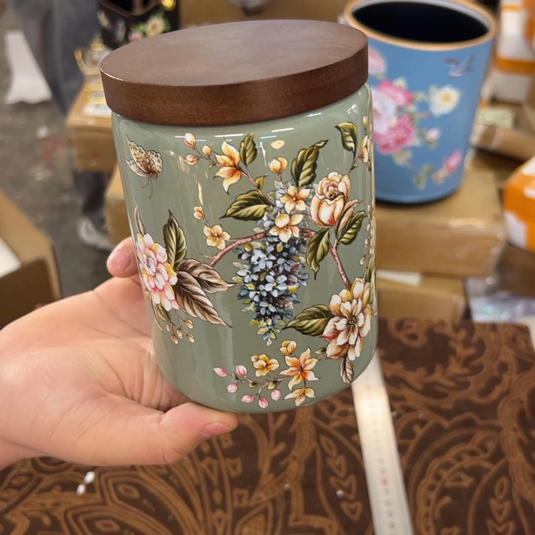 摆件陶摆件摆件摆件摆件