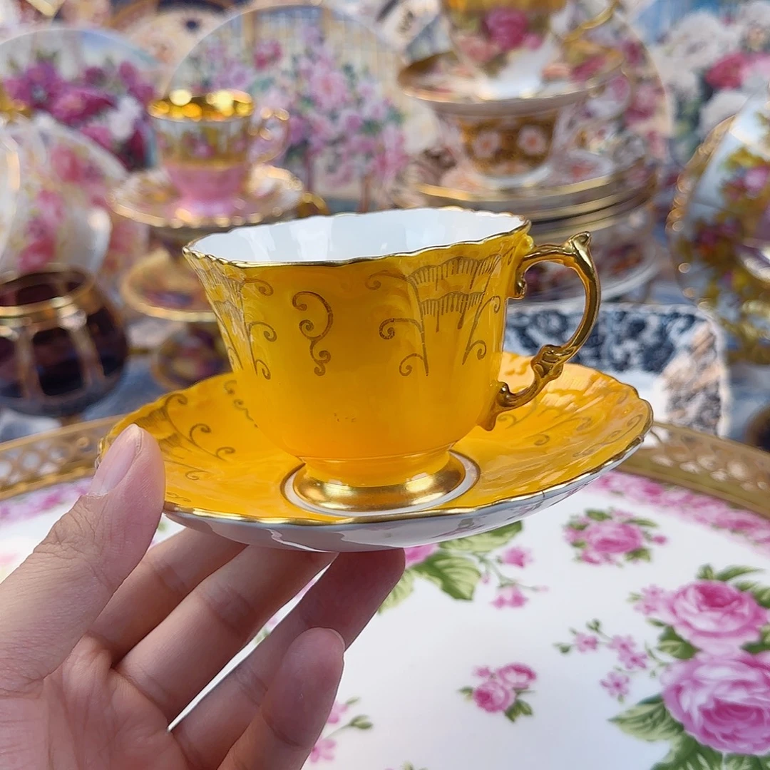 欧洲瓷器收藏鉴赏