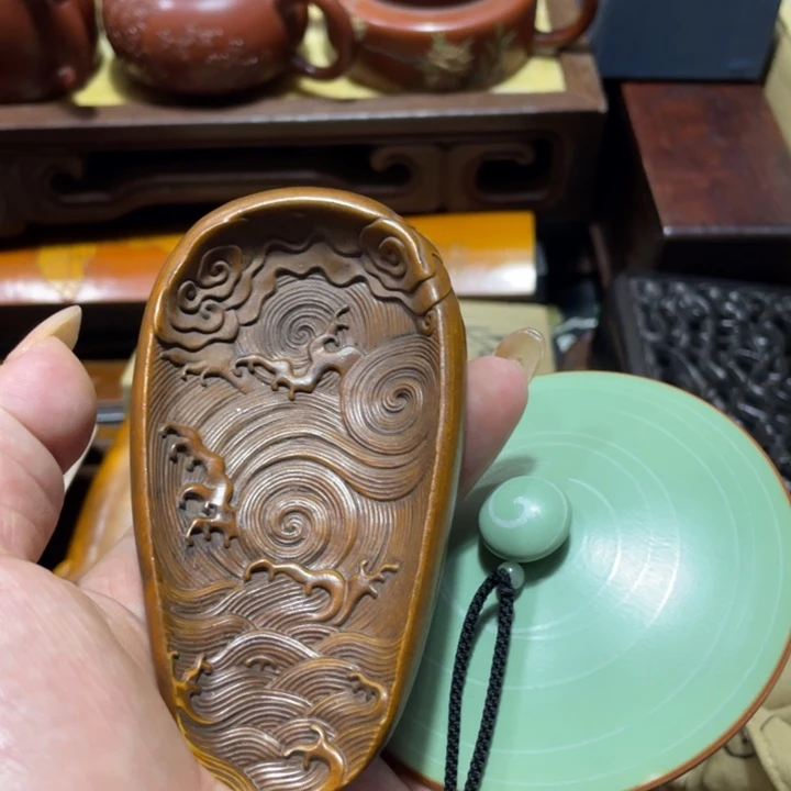 陶瓷艺术陶瓷艺术陶瓷艺术