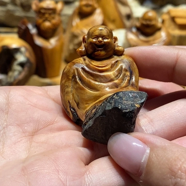 柏木用****6黑油抱石乐乐