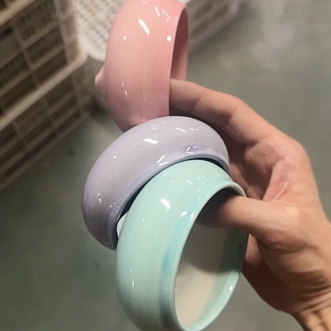 3个····全是福利····