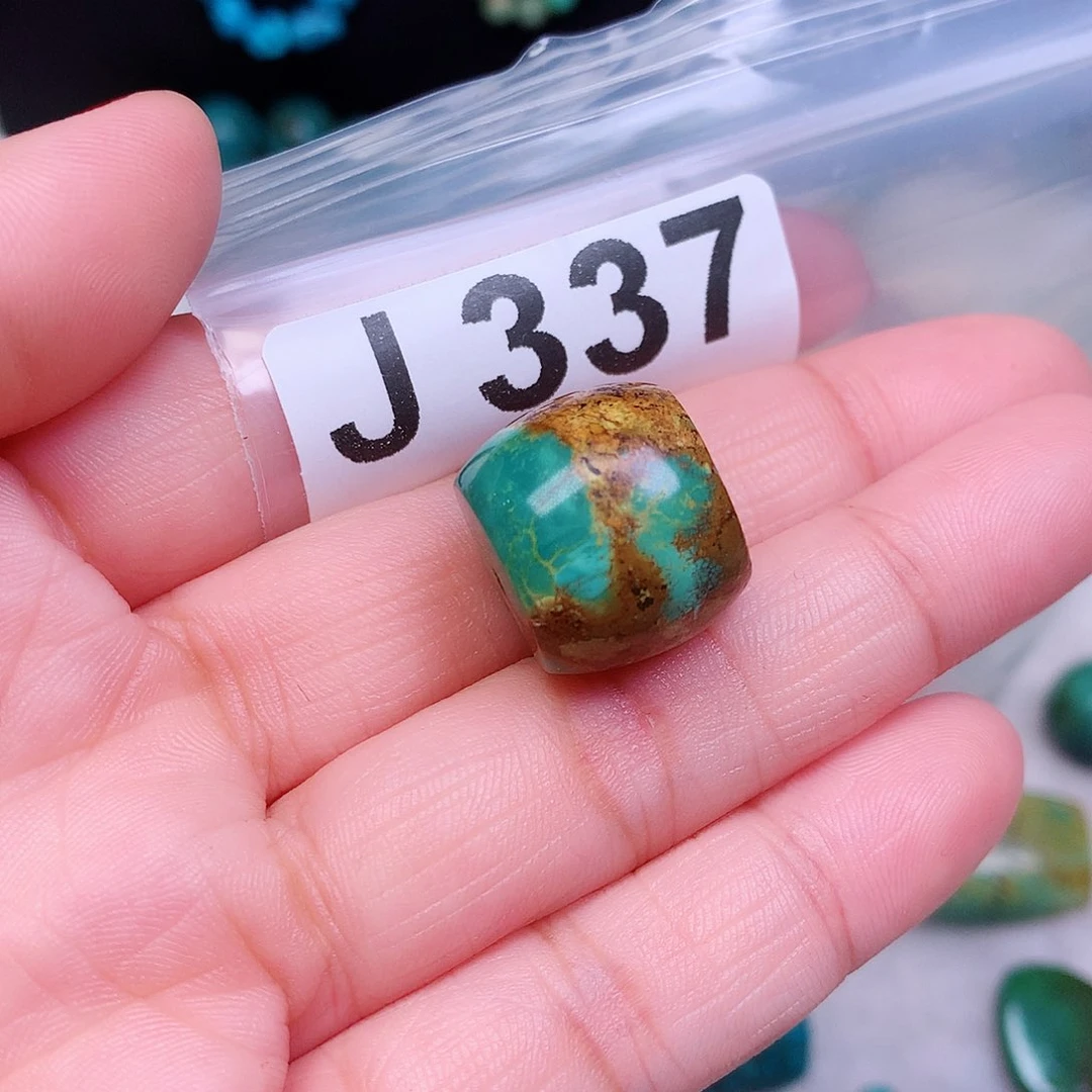 空竹粉丝专享十堰特色手工散珠