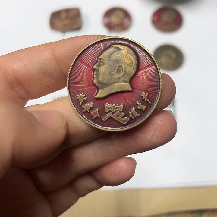 喜欢的直接下单就可以