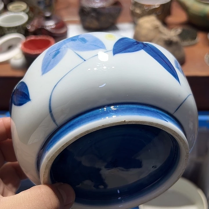 瓷片1111111111111111