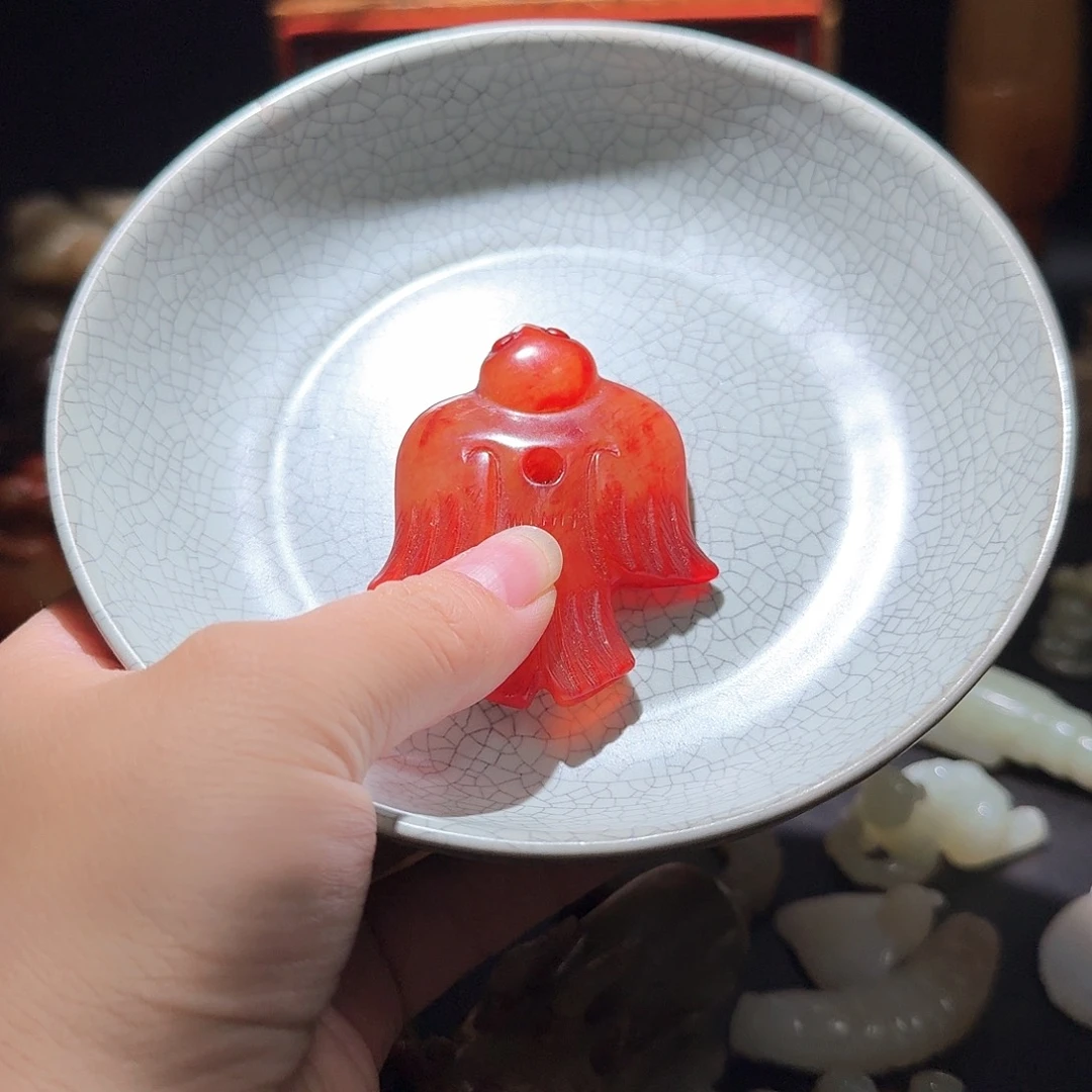 悟***#摆件1111111111111111111