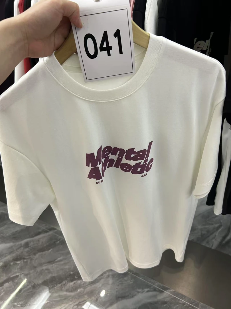 001-099短袖编码这里拍