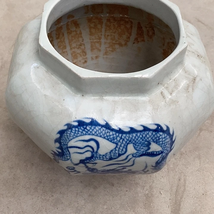 瓷片我也好可爱的啊哈哈