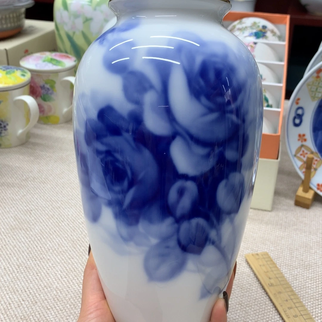 摆件ggggggggvghhhh