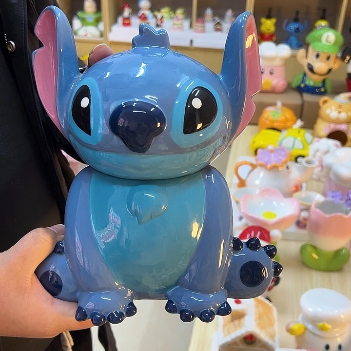 摆件陶瓷等行业钱塘