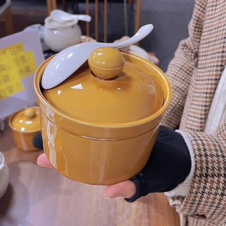 白瓷餐盘餐盘餐盘