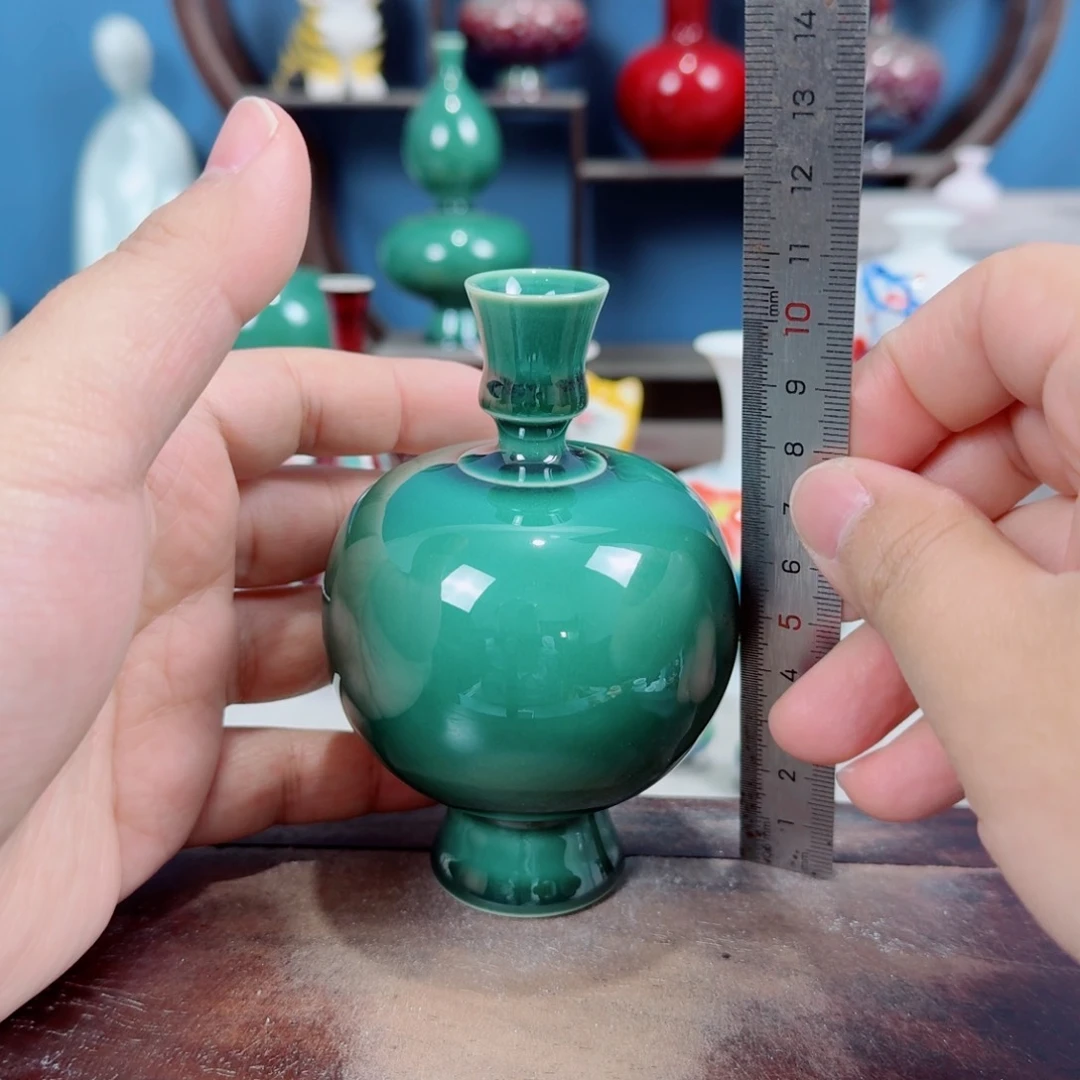 瓶摆件摆件摆件摆件