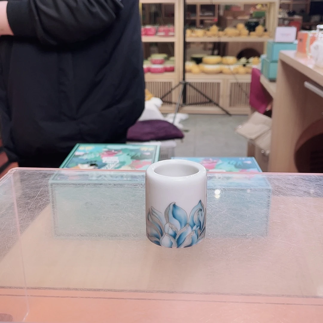 闪购商品闪购商品