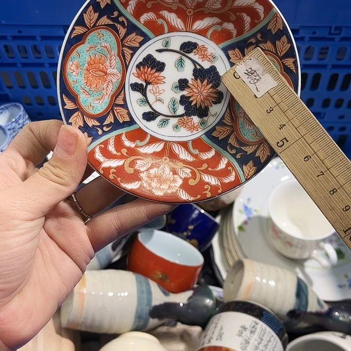 瓷片?****的爱淘666668888