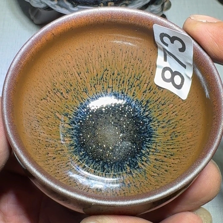 茶盏超级喜欢这个视频873