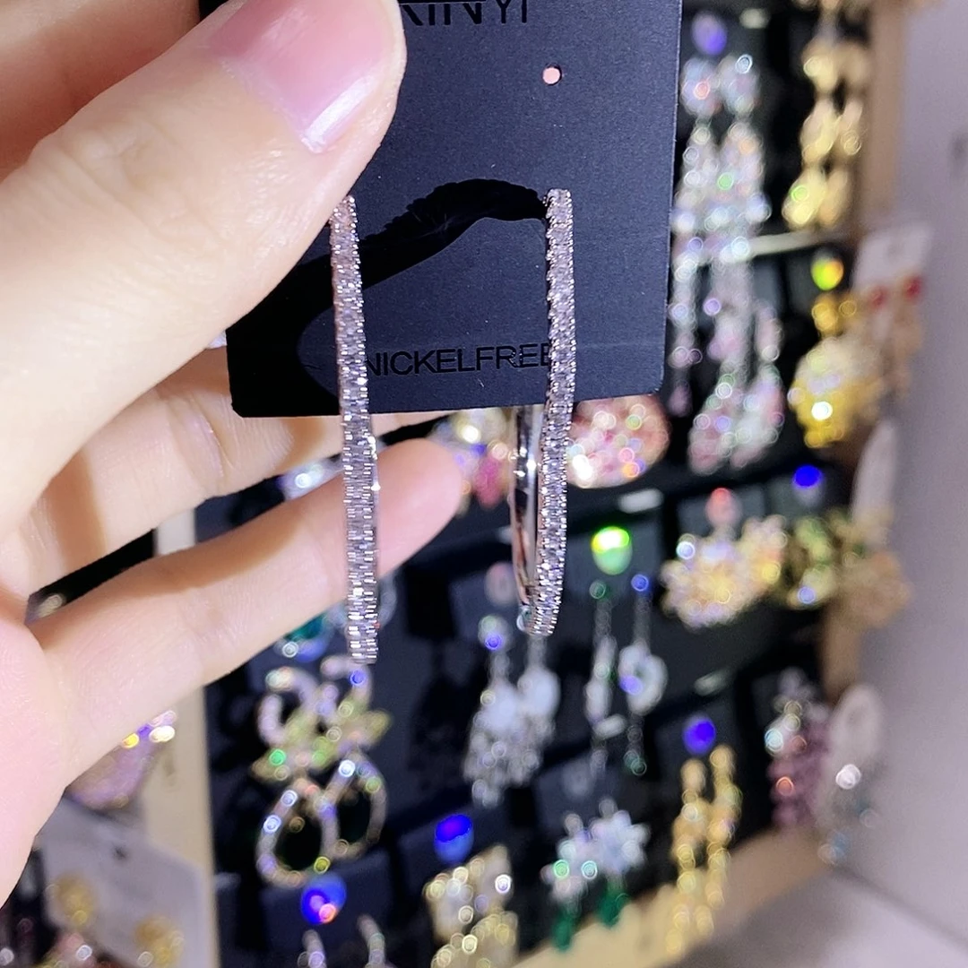 锆石纯铜合金锆石