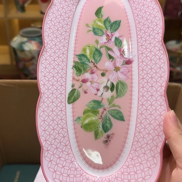 骨瓷实付满10包邮哈