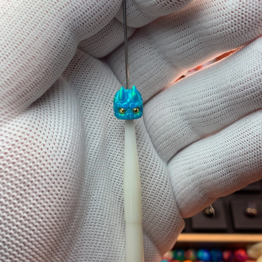 猫120306阿呆涧落