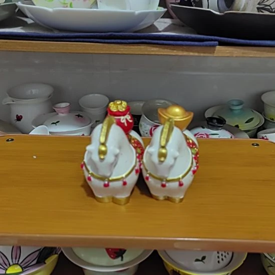 啧啧啧啧啧啧啧啧啧啧